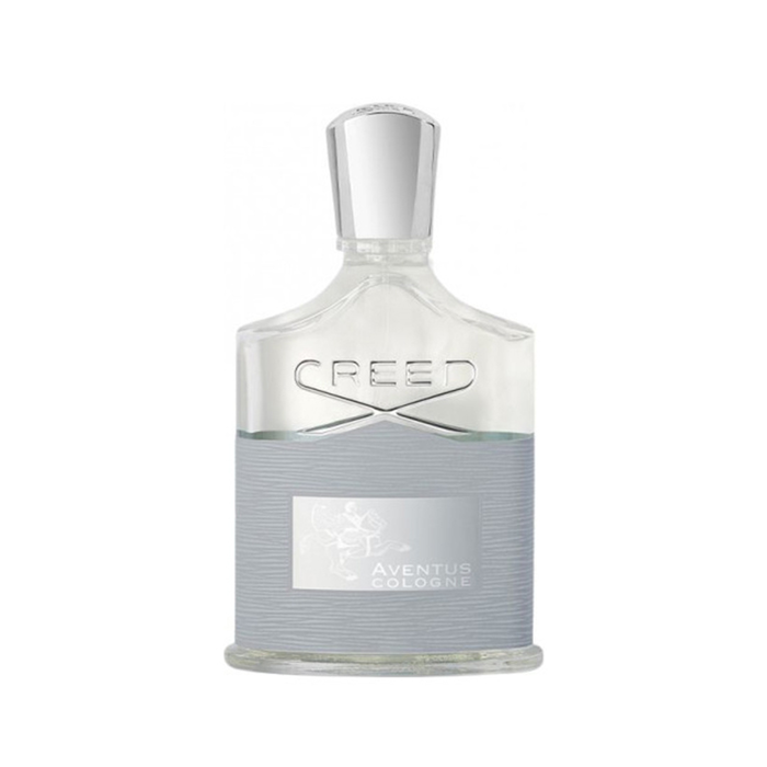 Aventus Cologne 100ML