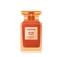 Bitter Peach Eau De Parfum