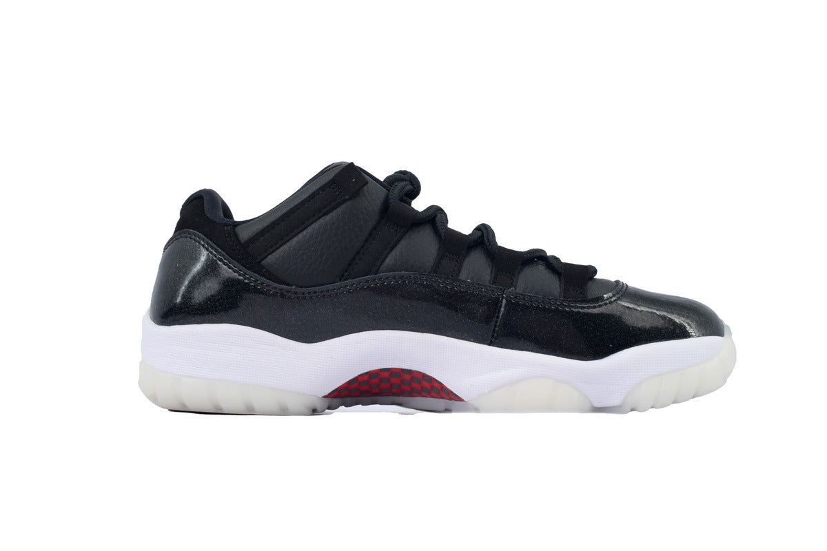 AJ 11 Retro Low 72-10