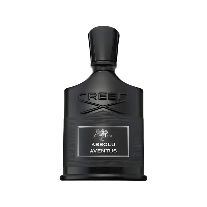 Absolu Aventus 2025 100ML
