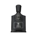Absolu Aventus 2025 100ML