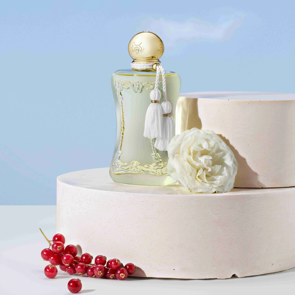 Meliora Parfums de 75ML