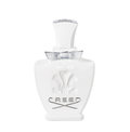 Love in White  75ML