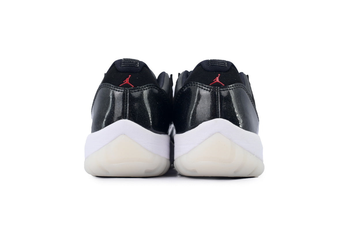 AJ 11 Retro Low 72-10