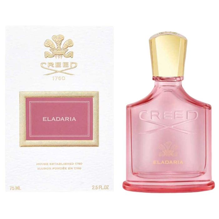 Eladaria 75ML