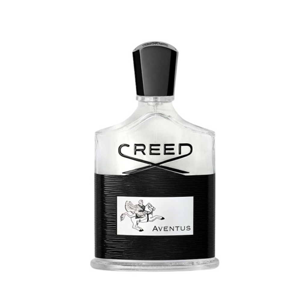 Aventus  100ML