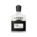 Aventus  100ML