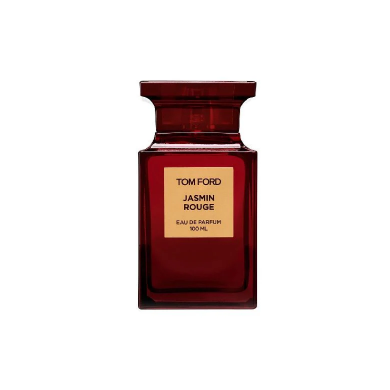Jasmin Rouge Eau De Parfum