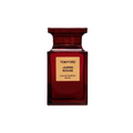 Jasmin Rouge Eau De Parfum