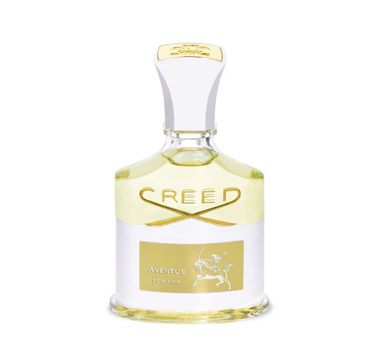 Aventus for Her  75ML