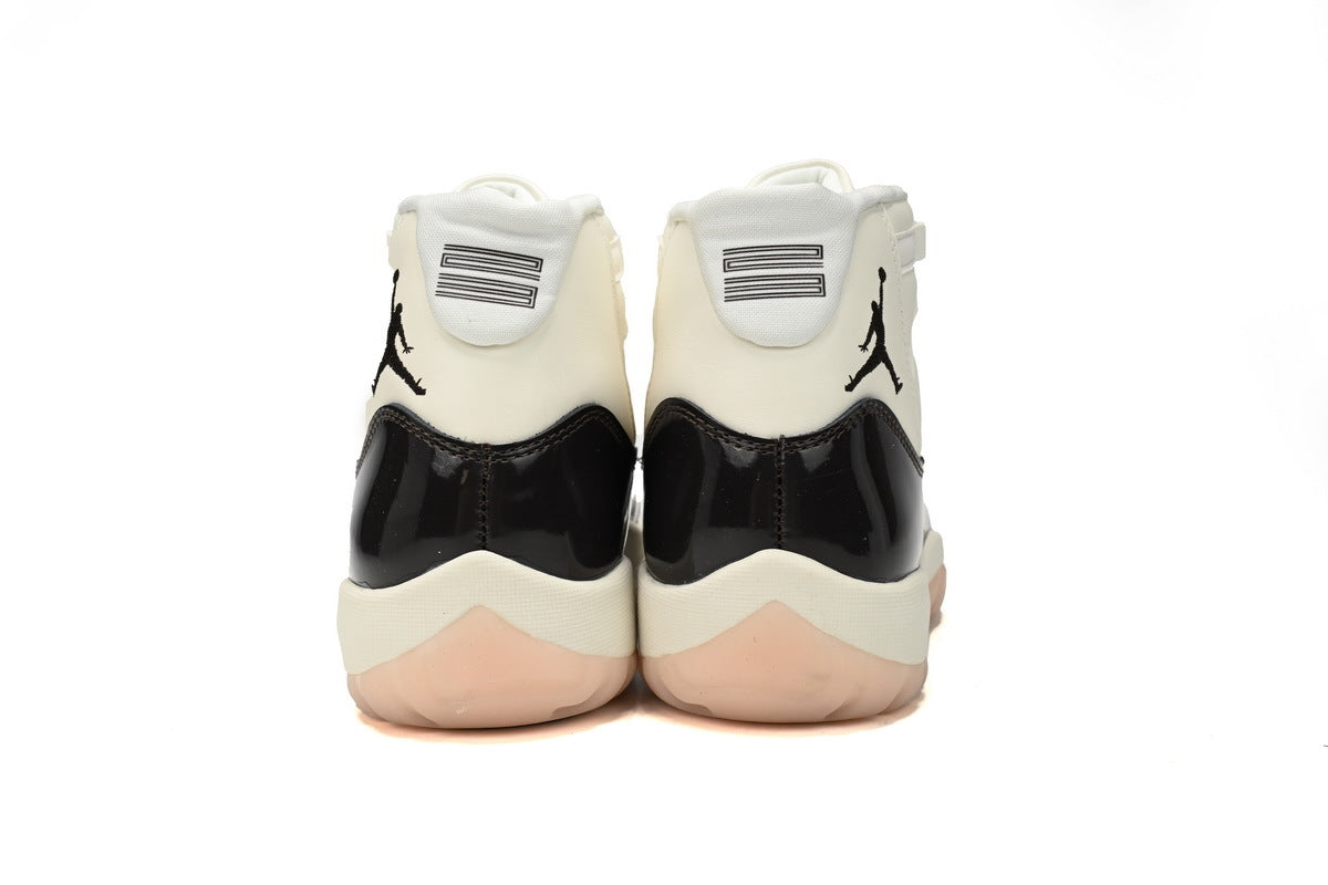 AJ 11 Neapolitan
