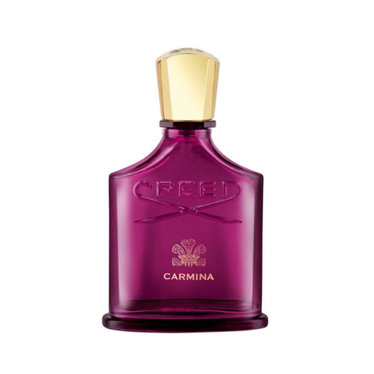 Carmina 75ML
