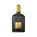 Black Orchid Reserve Eau De Parfum