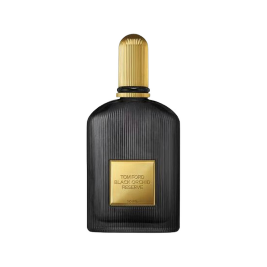 Black Orchid Reserve Eau De Parfum