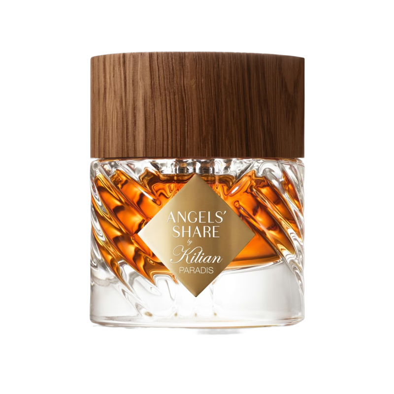 Angels' Share Paradis Parfums de Marly