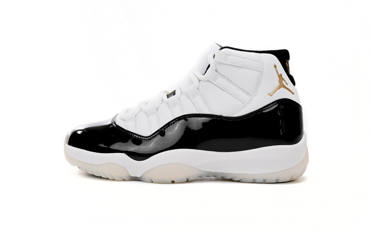 AJ 11 “DMP”