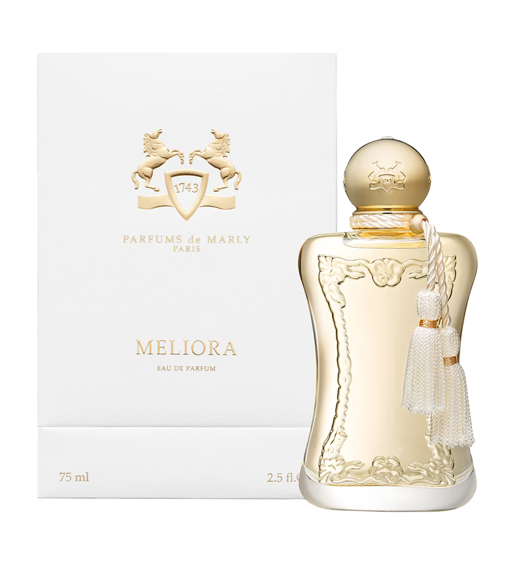 Meliora Parfums de 75ML