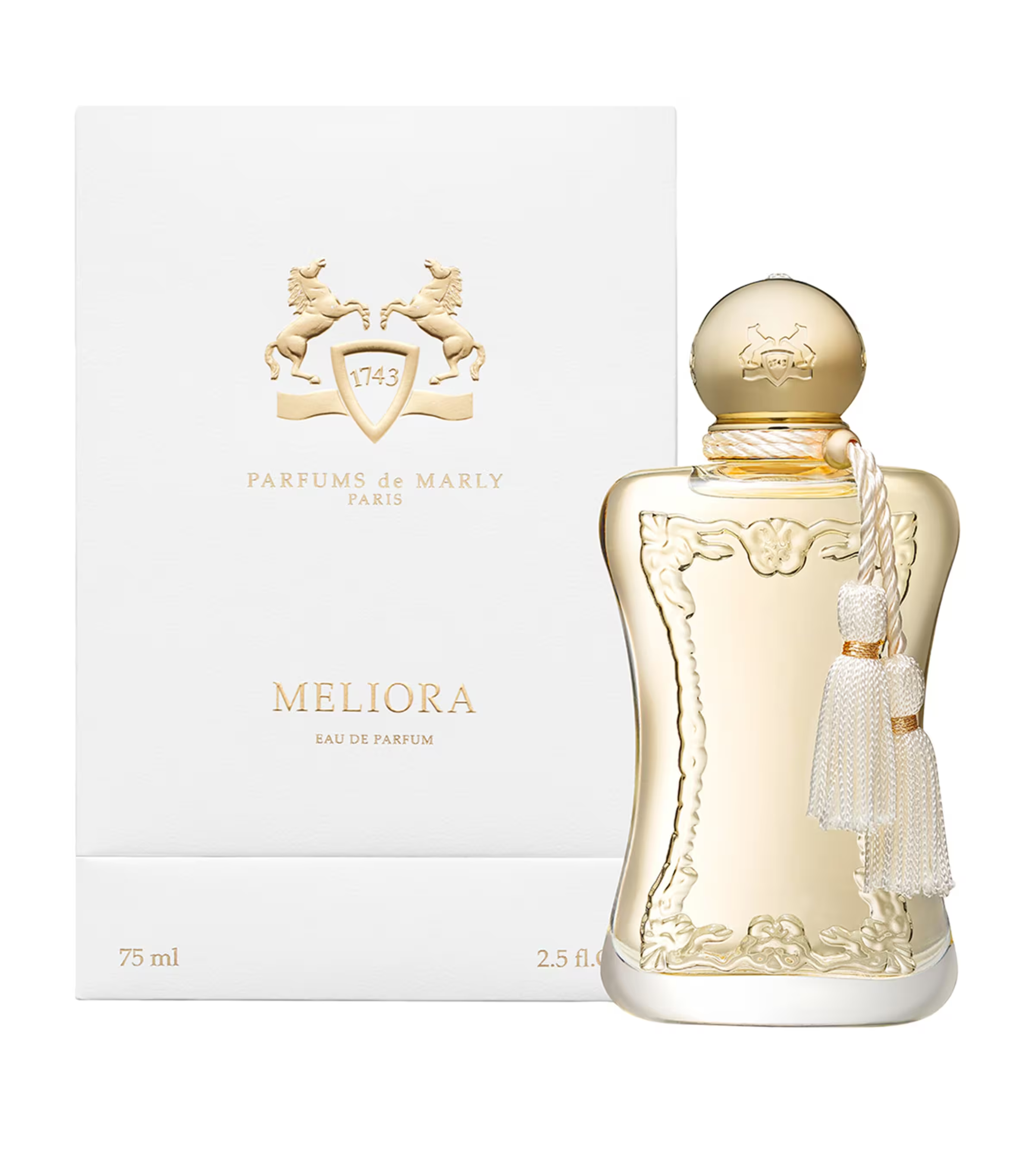 Meliora Parfums de 75ML