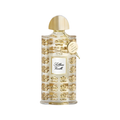 Sublime Vanille 75ML