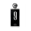 Afnan 100ML
