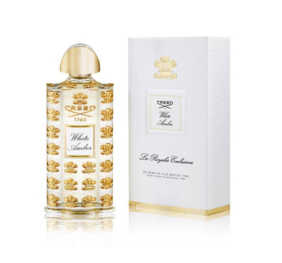 Sublime Vanille 75ML