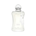 Valaya Exclusif Parfums de  75ML