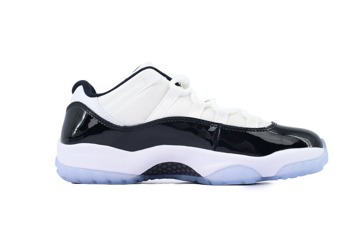 AJ 11 Retro Low Concord
